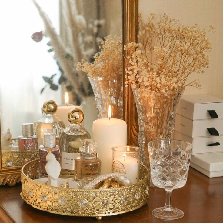 Источник Pinterest