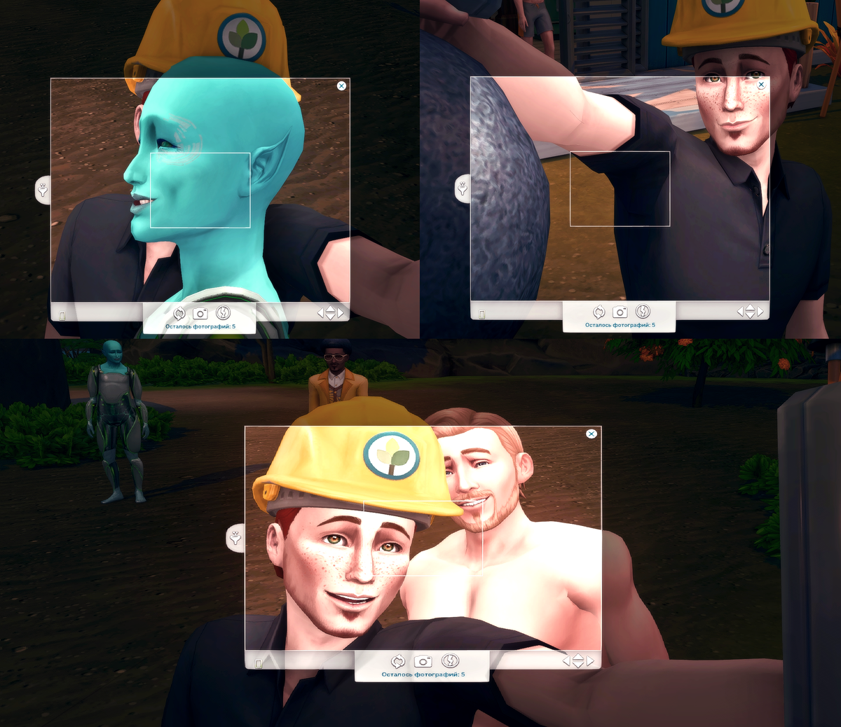 -2