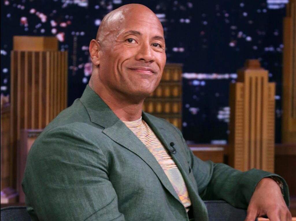 Дуэт джонсон. Дуэйн Джонсон. Дуэйн сказал Джонсон. Dwayne the Rock Johnson. Дуэйн Джонсон фото.