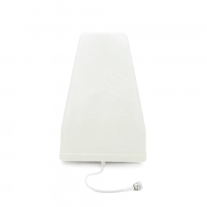 1020 рублей в интернет-магазине signalvdom.ru