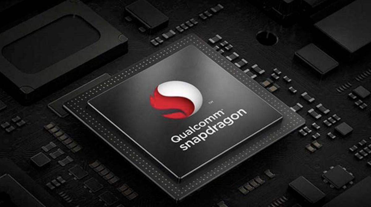 Snapdragon 8 gen 5. Смартфон Qualcomm Snapdragon 778g. Снэпдрэгон 778g. Qualcomm Snapdragon 5g. 778g5g процессор.