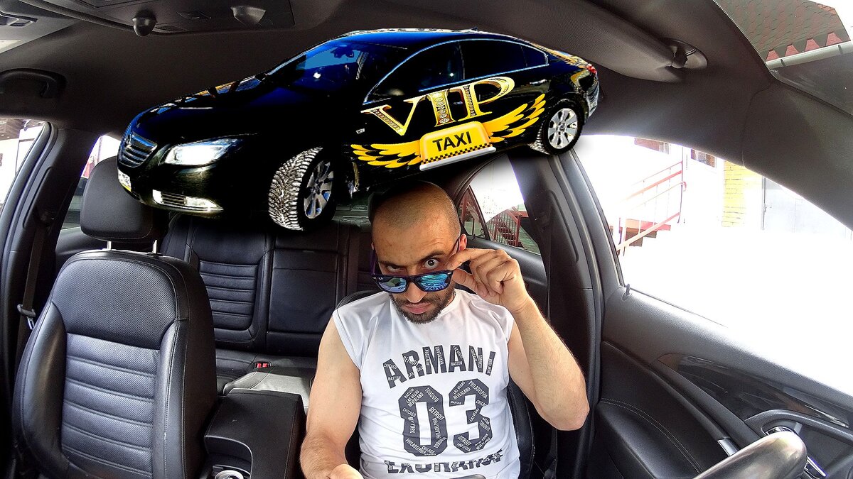 авторское фото Гор Багдасарян