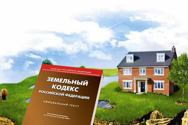 Изображение взято из google картинок