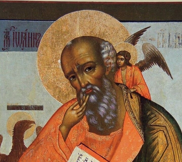 Источник изображения: vladimirsobor.spb.ru