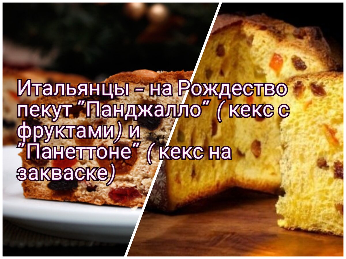 Бисквитоведение: последняя глава Кексы | 🍰 Выпечка без секретов | Дзен