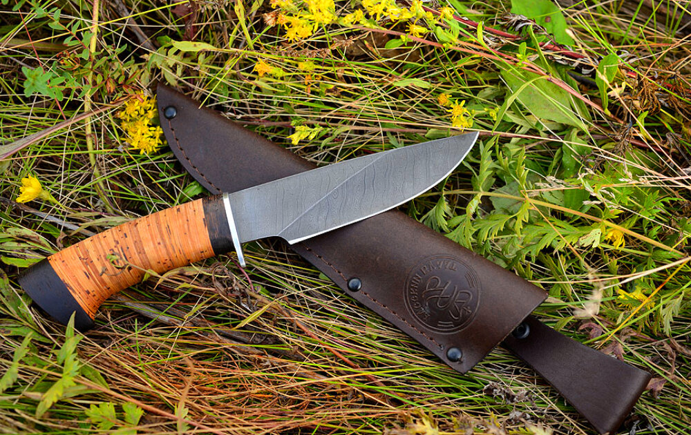 Нож охотник n110h18010. Нож для охоты и рыбалки. Ручная работа для охоты. Нож охотник. Нож охотник.
