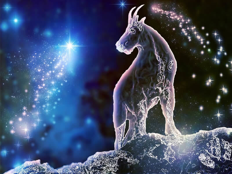 фото из свободного источника