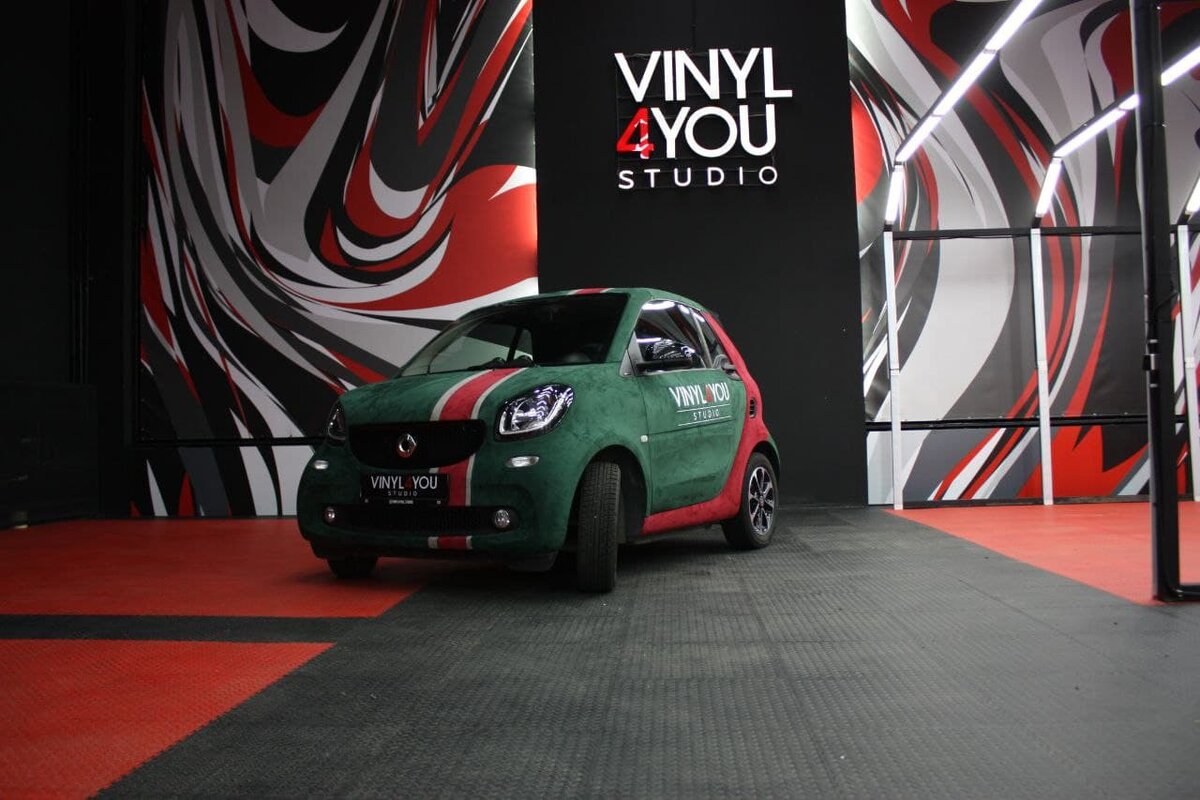 плюшевый SMART