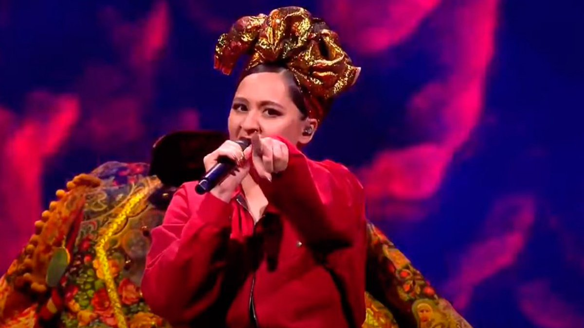 Манижа певица евровидение. Манижа заняла. Манижа финал евровидение 2021. Манижа финал евровидение 2021. Кто победил на евровидении 2021.