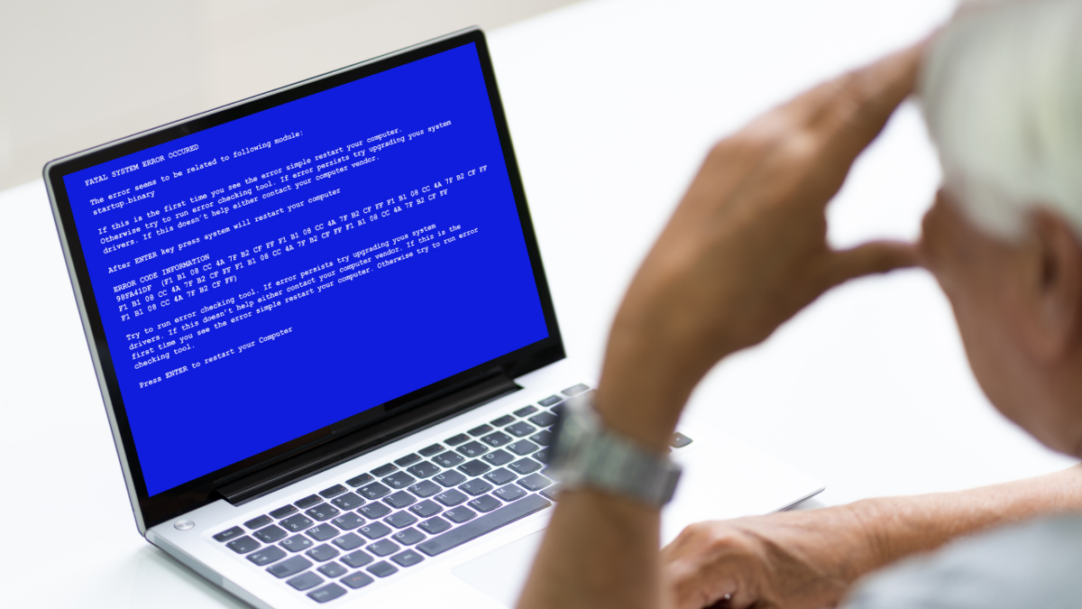 Подготовлено с использованием сервиса и подписки Canva Pro