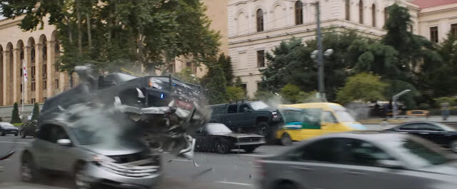 Кадр из фильма