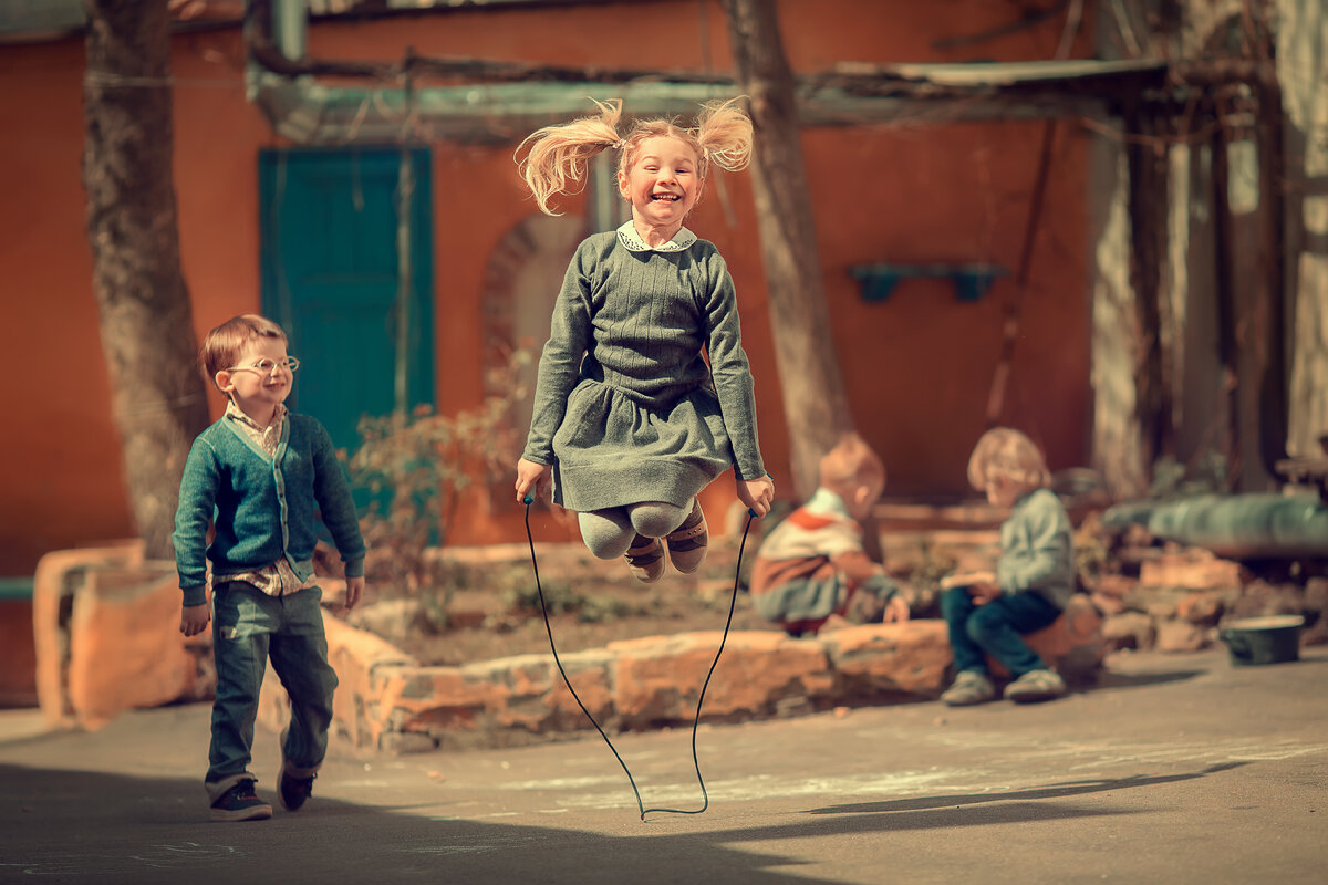 Photo by Марианна Смолина, http://www.smolina.pro