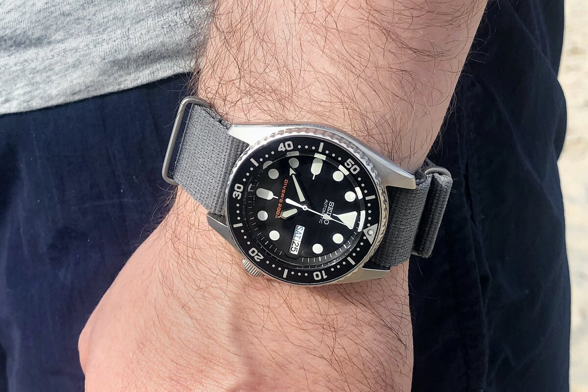 Skx013 cena deals