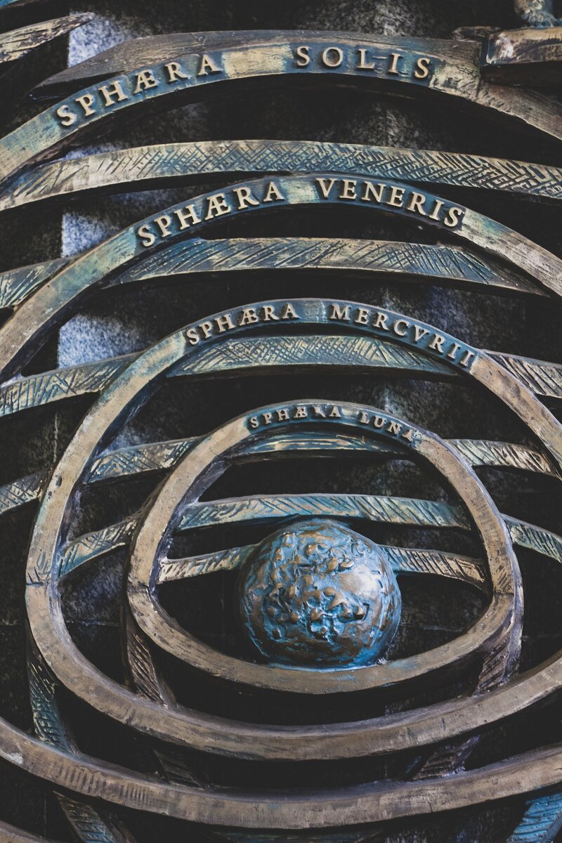 Фото из публичного доступа сети Интернет 