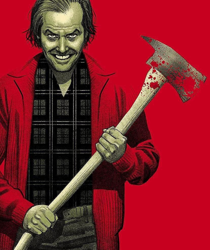 Комиссарики обсуждают.