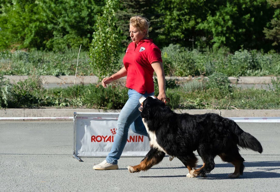 Фото предоставлено героиней публикации