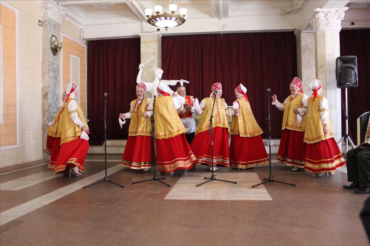 Фото: smoleparh.ru