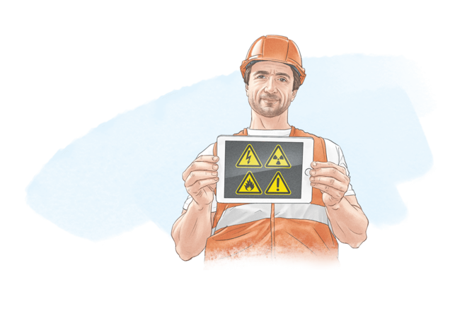 Картинка взята из открытых источников