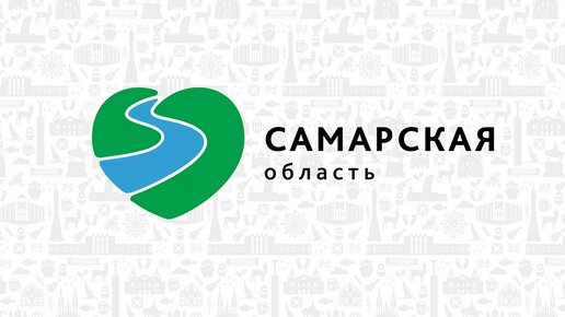 Аэросъёмка 🎥 Самарская область (Самара, Тольятти, Ширяево, Богатырская слобода)