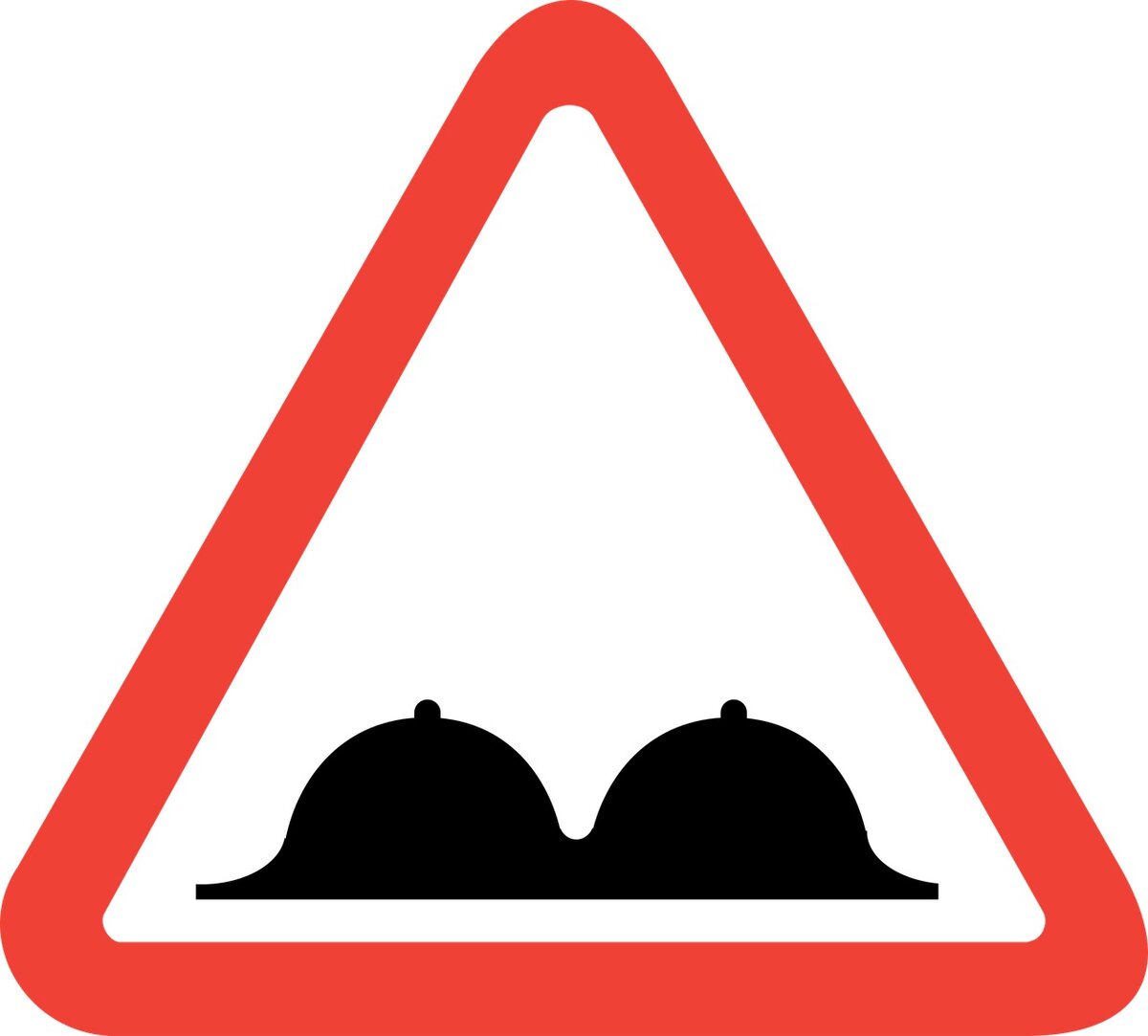 Источник: Pixabay.com