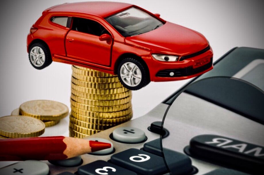 Новые правила бухгалтерского учета для лизинговых сделок