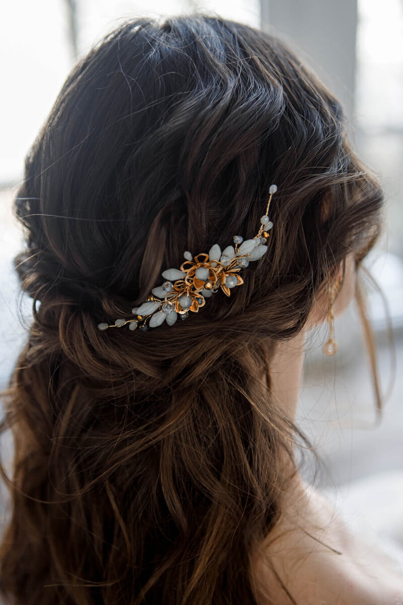 https://olga-lutik-jewelry.ru