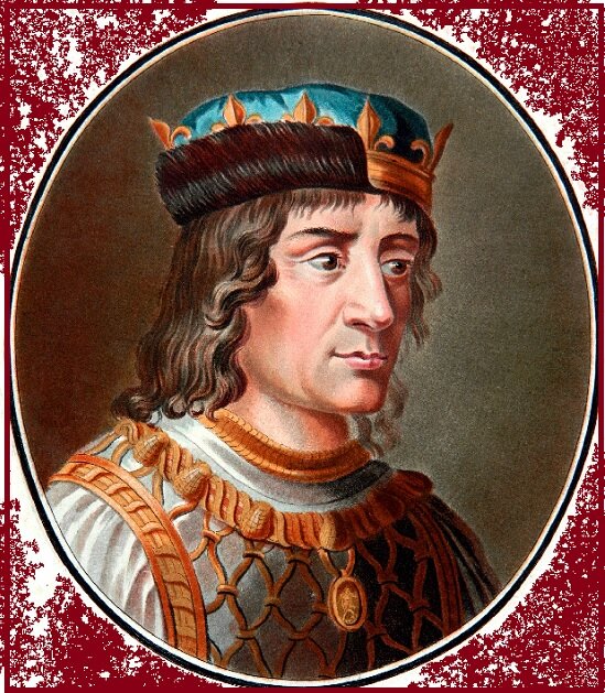 людовик 5 король франции. красивый король. филипп брат людовика 14. филипп iv (король франции). людовик viii (1223 – 1226).