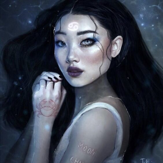 https://www.pinterest.ru/pin/714031715906716997/