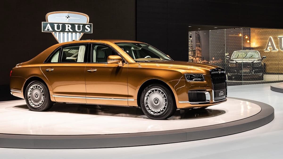 (фото из свободного доступа)