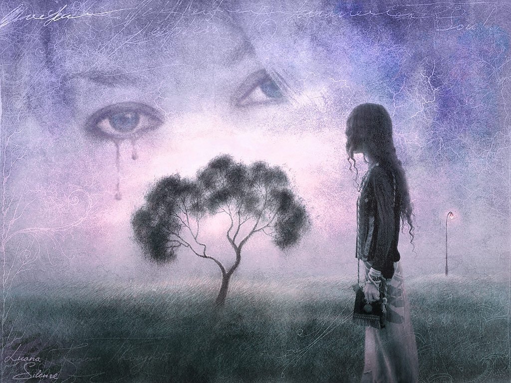 Изображение взято из открытых источников