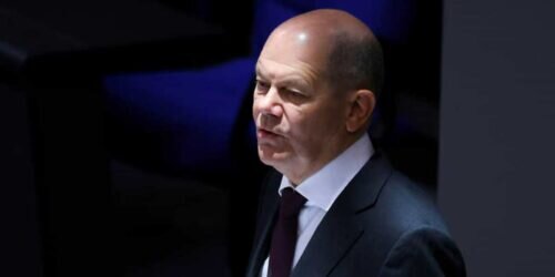 Фото: «Коммерсант» (https://im.kommersant.ru/Issues.photo/NEWS/2023/03/21/KMO_162543_40988_1_t222_071255.jpg)