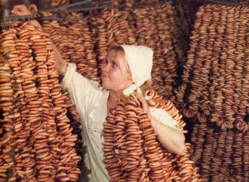 Добавьте описание