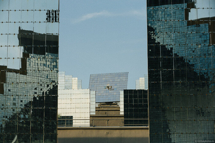 Впечатляет, неправда ли? https://trinixy.ru/111425-unikalnyy-institut-solnca-v-uzbekistane-19-foto.html 