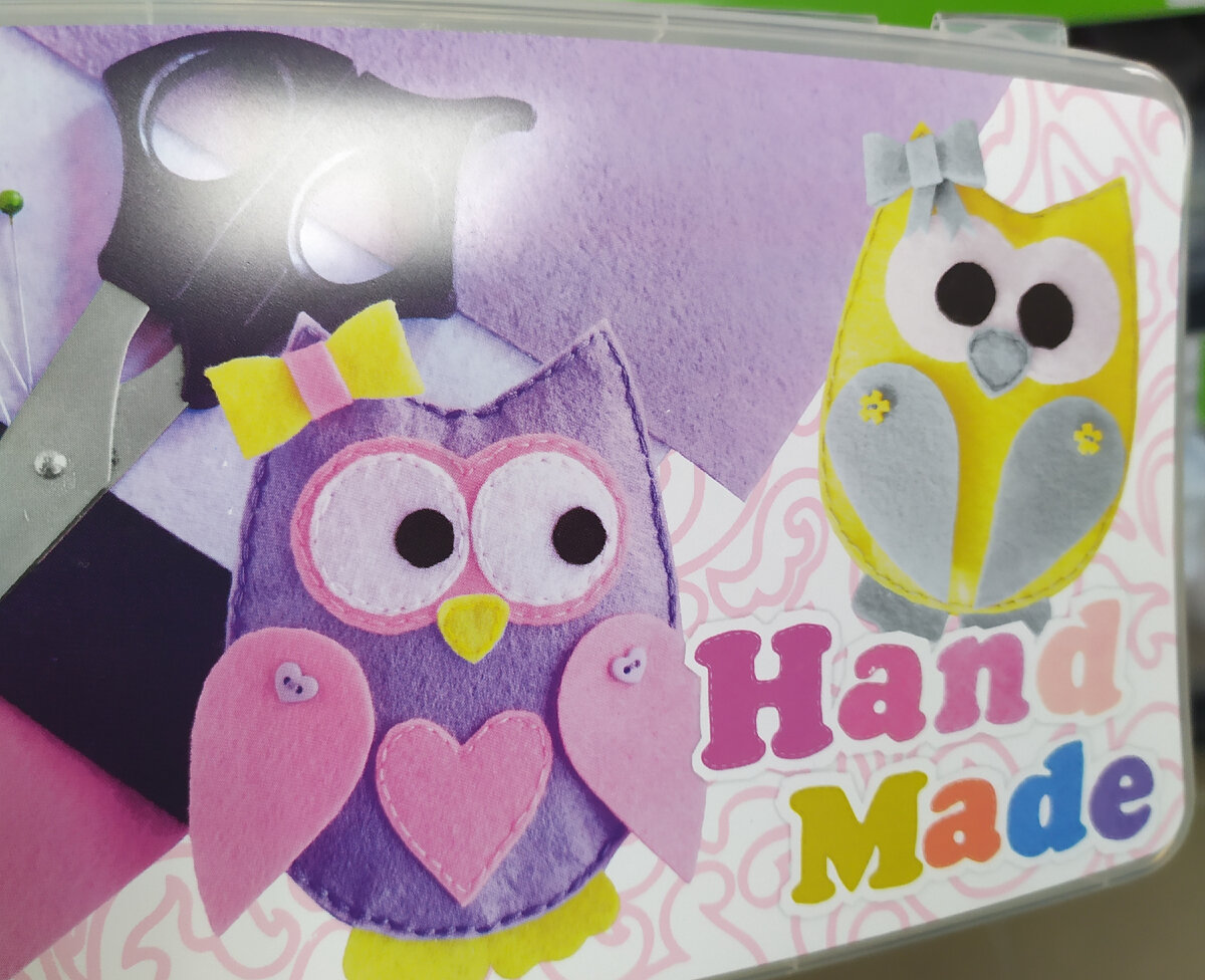 Фото автора канала Топай и лопай