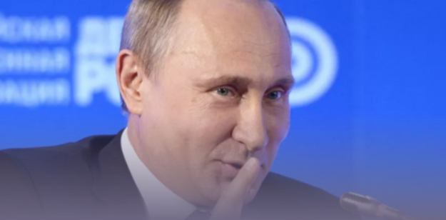 Статья загружается...