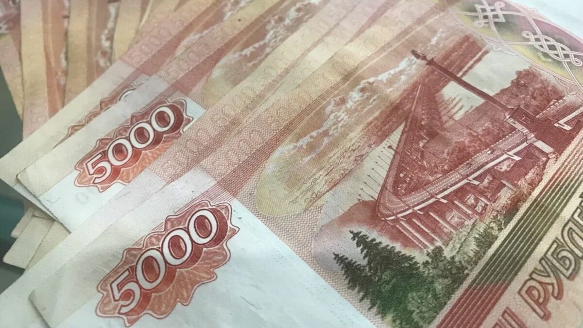     Татарстан выделил 326 млн рублей на научные исследования республиканской Академии наук. Эти средства будут направлены из бюджета на следующий год. Соответствующий документ подписал премьер-министр региона Алексей Песошин.