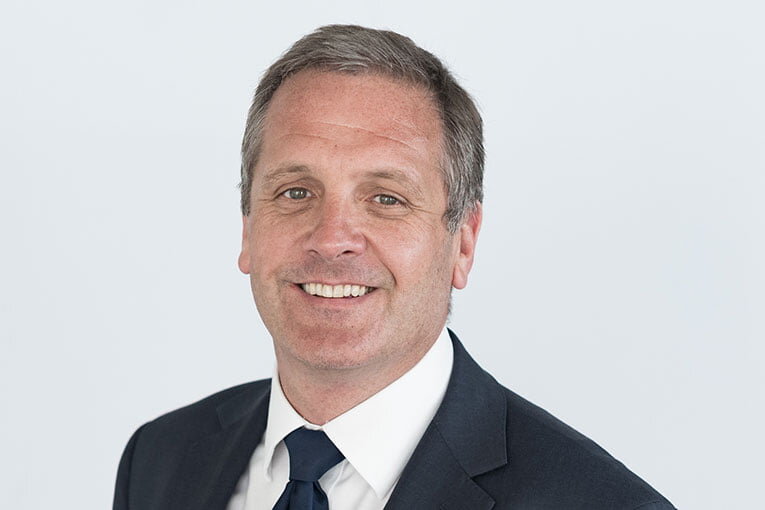 богатые влиятельные люди. миллионеры европы. дэвид парсонс. стиль миллиардеров. миллионеры европы.