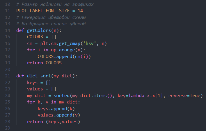 main.py
