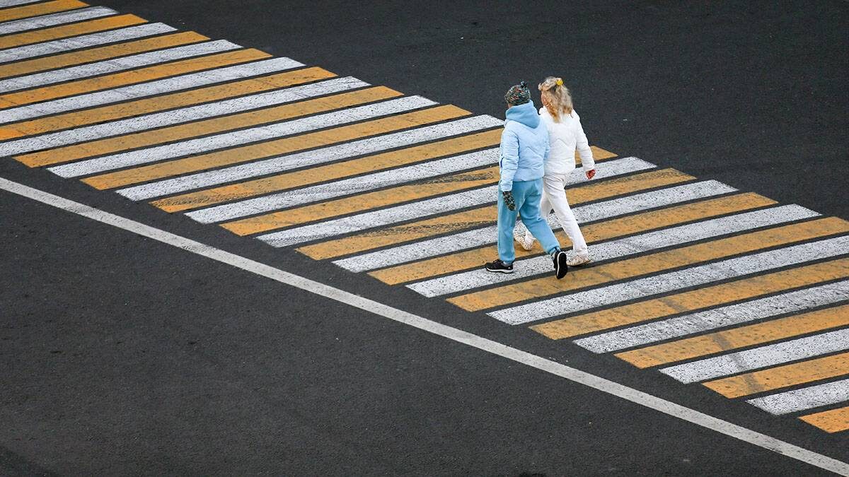    Фото: Сергей Ведяшкин / АГН Москва