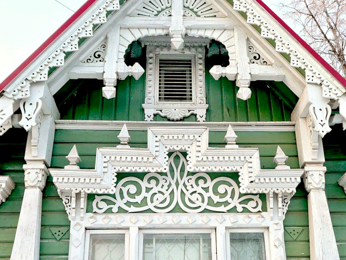 Фото из открытого источника.