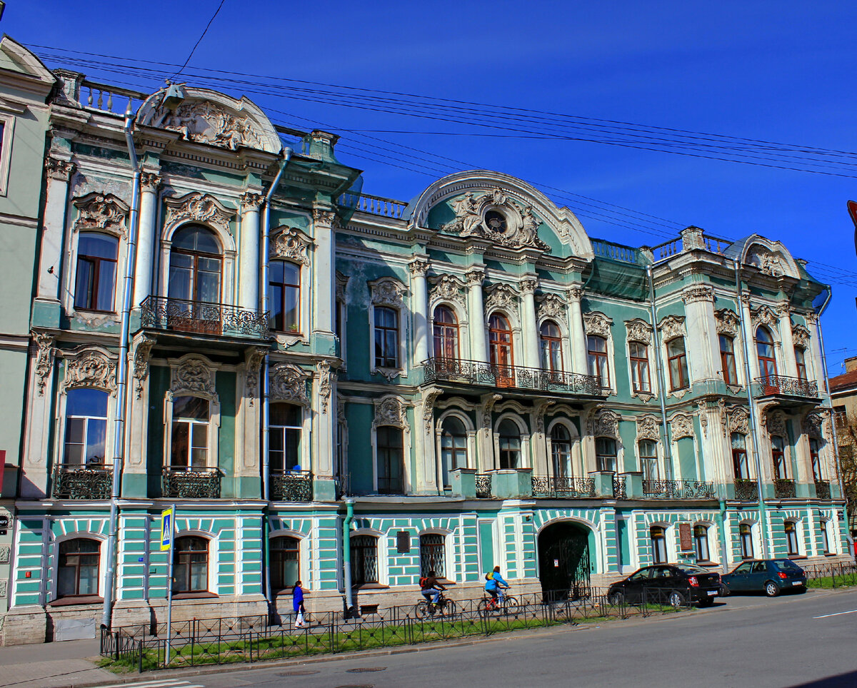 Дворцы ярославля. Особняк е. м. Бутурлиной. Дом м м Устинова Моховая улица 3. Особняк Бутурлиной на Чайковского. Дом Бутурлиной в Санкт-Петербурге.