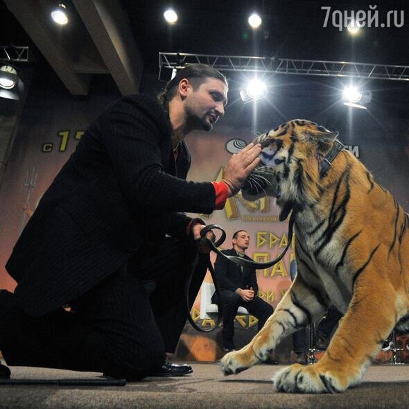    Эдгард Запашный Социальные сети