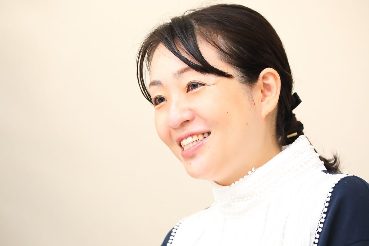 Саяка Мурата. Фото из открытых источников