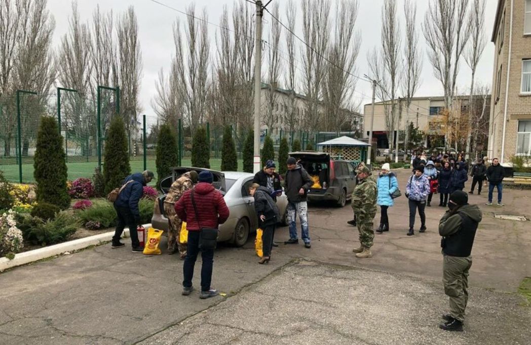 фото: © https://hersonka.ru/news/122665