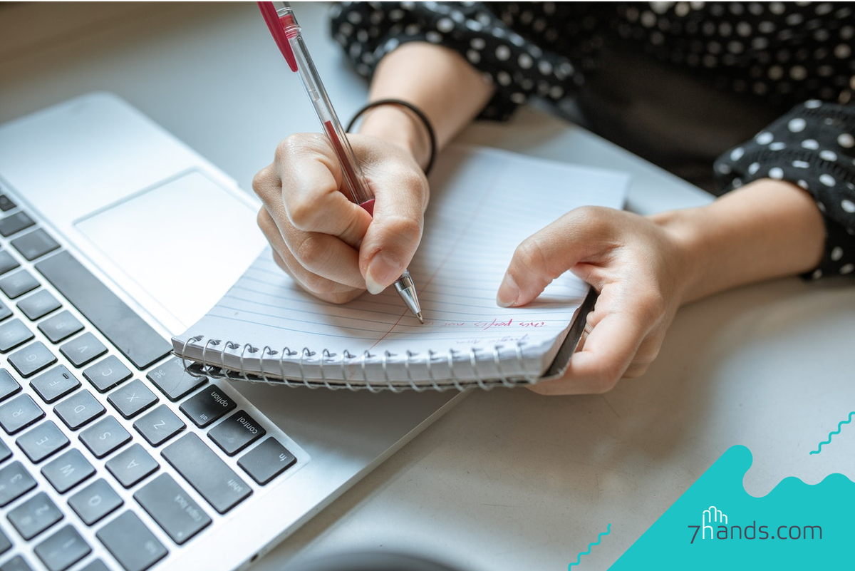 Источник: https://7hands.com/