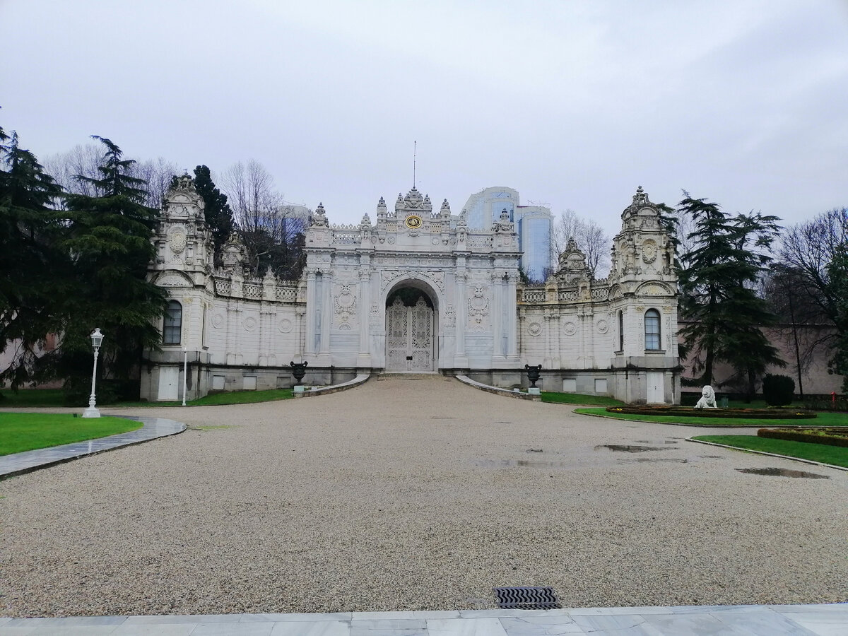 Фото: Евгения Исакова