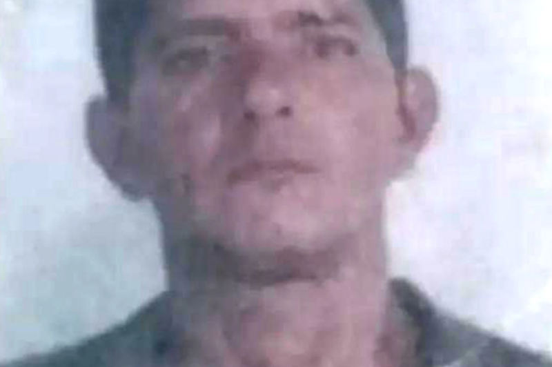     Жуткая история: сотрудник похоронного бюро обнаружил живого человека в мешке для трупов