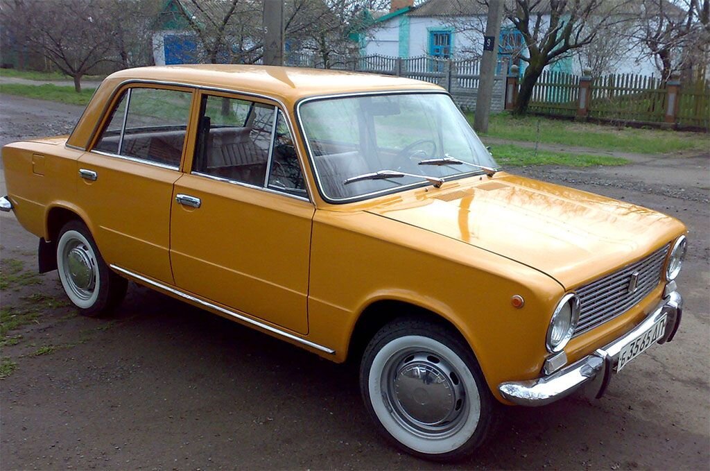 Фото из открытых источников