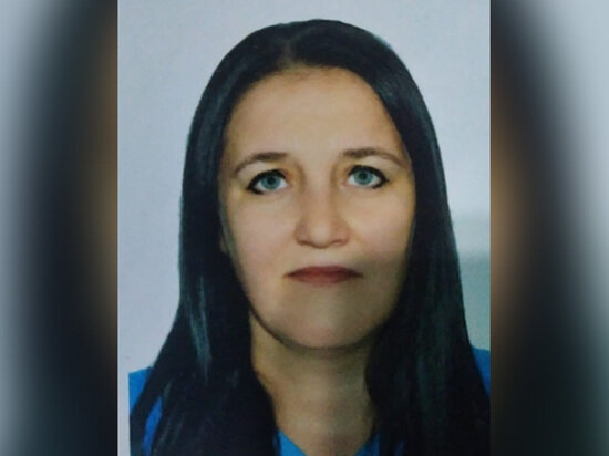     Фото: Соцсети