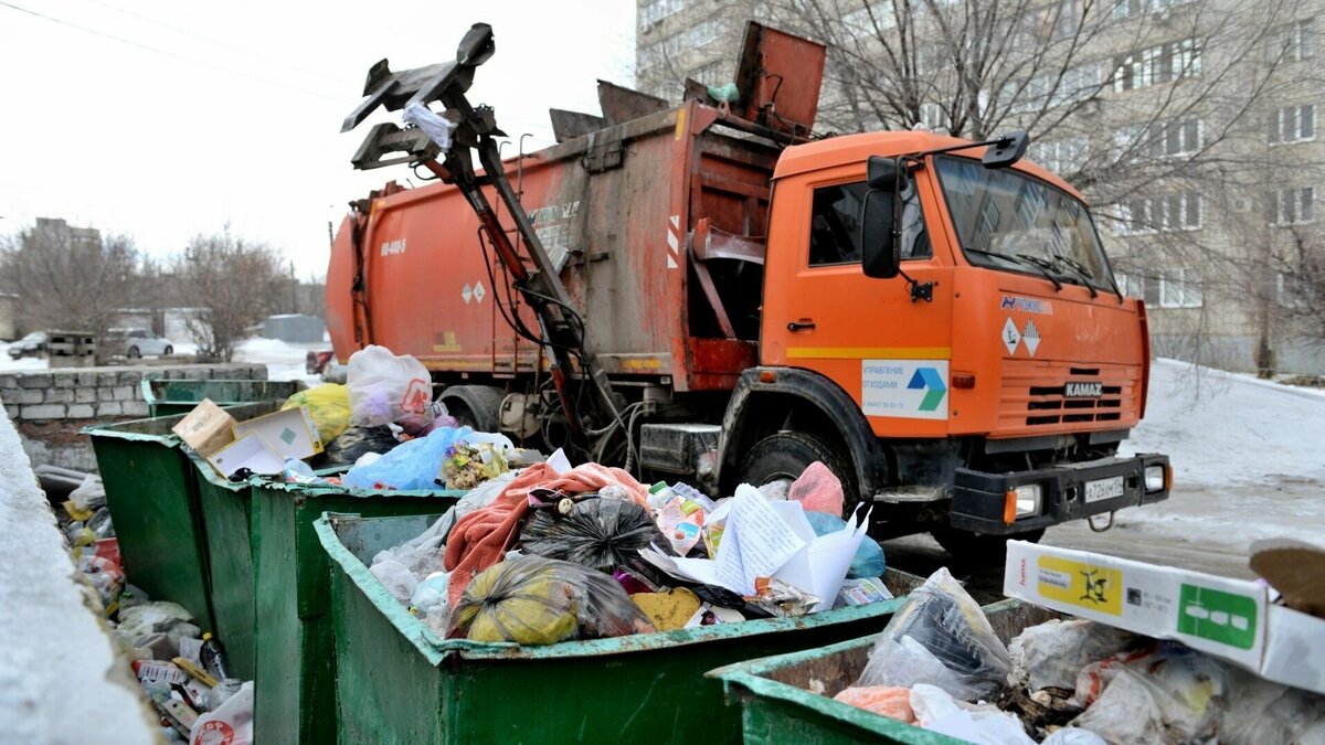     Накануне пресс-служба УК «ПЖКХ» заявила, что в Лаишевском, Зеленодольском и Кукморском районах Татарстана пройдет перерасчет платежек за коммунальные услуги. Эксперт рассказал Inkazan, насколько это обосновано.